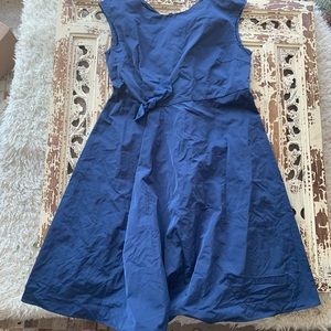 MaxMara Weekend Dress